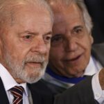 Lula pede para que Ministro da Defesa “segure a onda” após rumores de demissão