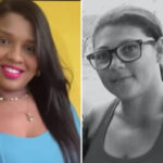 Duas mulheres morreram em trágico acidente na BR 324 em Jacobina