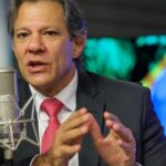 Haddad desmente possibilidade de imposto sobre pets e Pix após repercussão de vídeo falso com IA