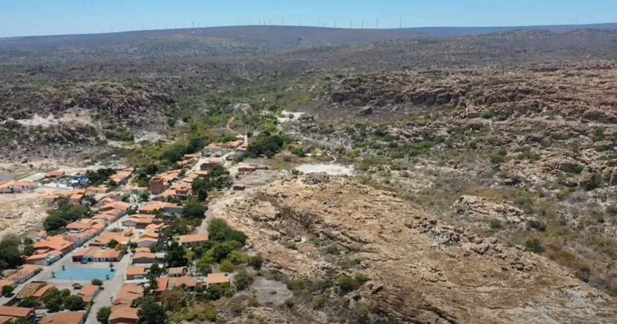 Morte de garimpeiro na região de Irecê será investigada pelo MPT