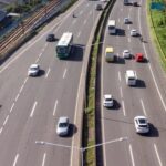 Ministro dos Transportes anuncia pagamento de indenização que encerra contrato com a ViaBahia