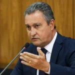 Lobista de respiradores para covid citou influência na gestão Rui Costa, segundo PF