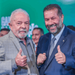 Governo Lula admite desgaste com escândalo do INSS e tenta conter danos