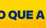 Banner_03_01.05.26