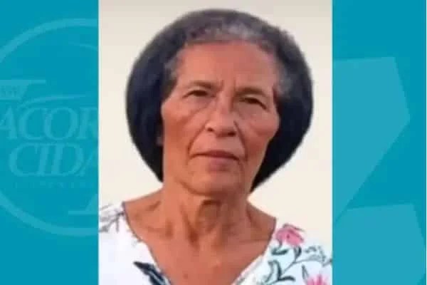 Lamentável mais um acidente. 