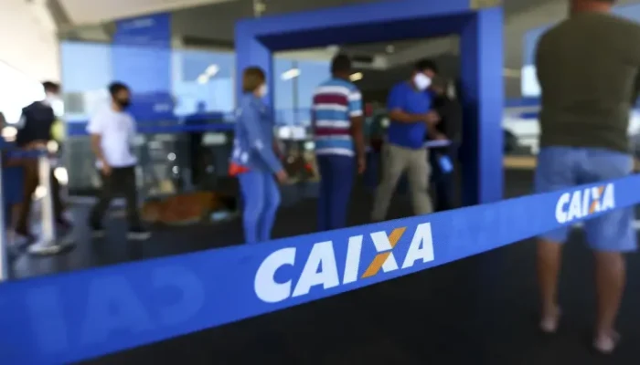 05_08_2020_fila_agencia_caixa-1140x570-1.webp.webp