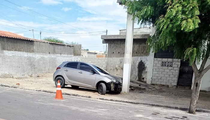 0797ba_8d502415d1784c69b149fe23b3c3649c~mv2 (1)