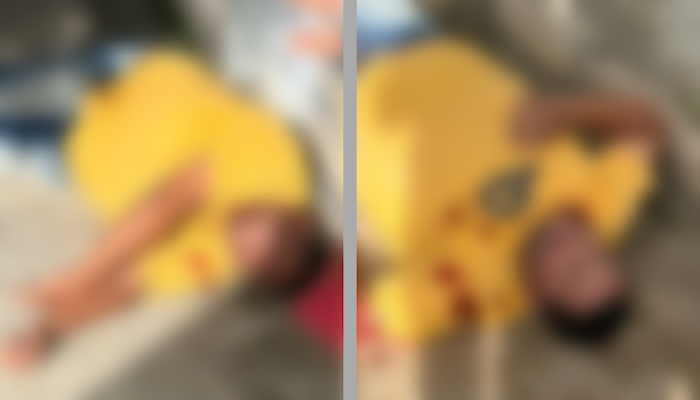 1003118964
