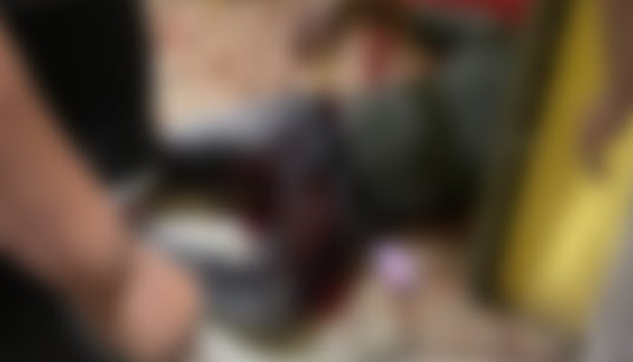 1004002415