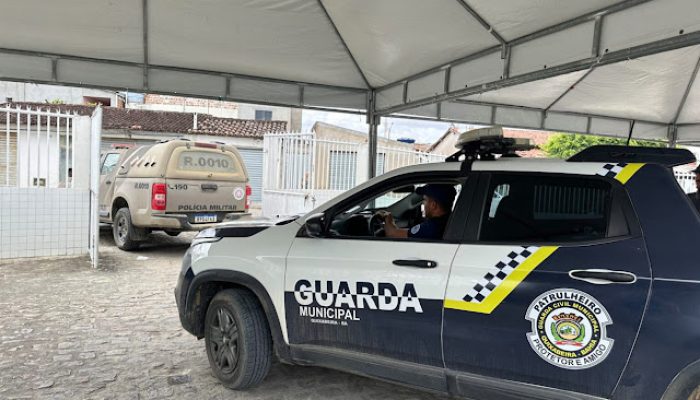 1004761920 1004761920