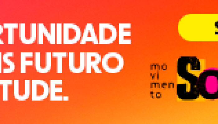 10270083996778512176