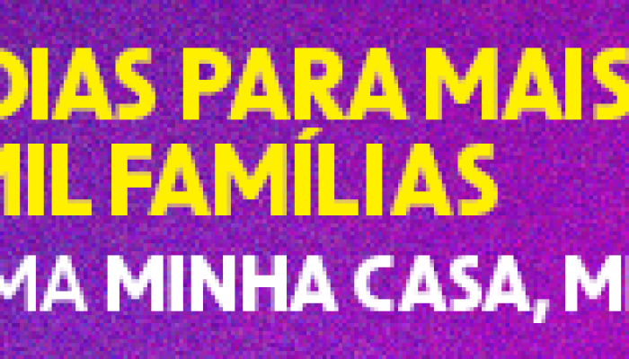 13452933896594771622