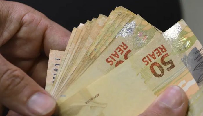 159023,segunda-parcela-do-13-salario-deve-ser-depositada-ate-esta-sexta-feira-3