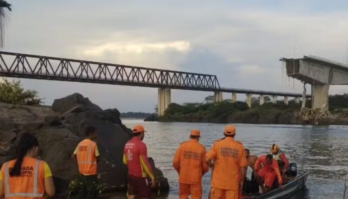 159504,buscas-no-rio-tocantins-sao-paralisadas-apos-registros-de-movimentacao-da-ponte-3