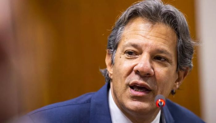 160159,haddad-desmente-fake-news-sobre-taxa-para-veiculos-com-mais-de-20-anos-3