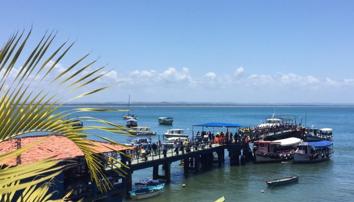 160303,mp-investiga-aumento-nas-tarifas-de-passagem-entre-morro-de-sao-paulo-e-valenca-3 (1)