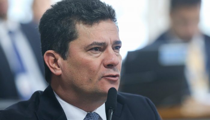 160581,plano-do-pcc-para-sequestrar-sergio-moro-custou-mais-de-r-500-mil-aponta-investigacao-3