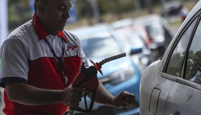 160728,gasolina-e-diesel-terao-aumento-em-todo-o-pais-a-partir-desde-sabado-veja-novo-valor-3