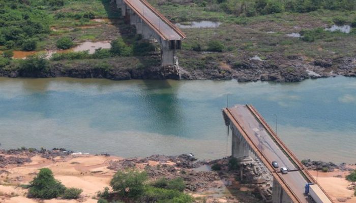 160784,ponte-que-liga-maranhao-e-tocantins-deve-ser-implodida-neste-domingo-3