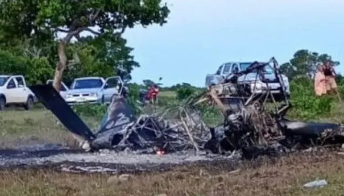 161281,aviao-de-pequeno-porte-cai-em-zona-rural-no-extremo-sul-da-bahia-3