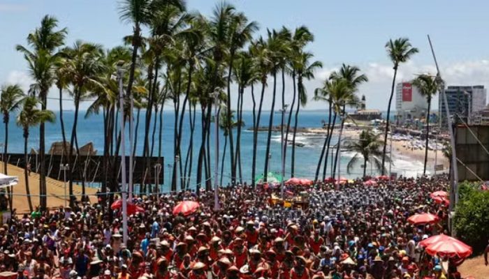 161314,carnaval-da-bahia-deve-injetar-r-45-bilhoes-no-comercio-e-turismo-em-2025-diz-fecomercio-3