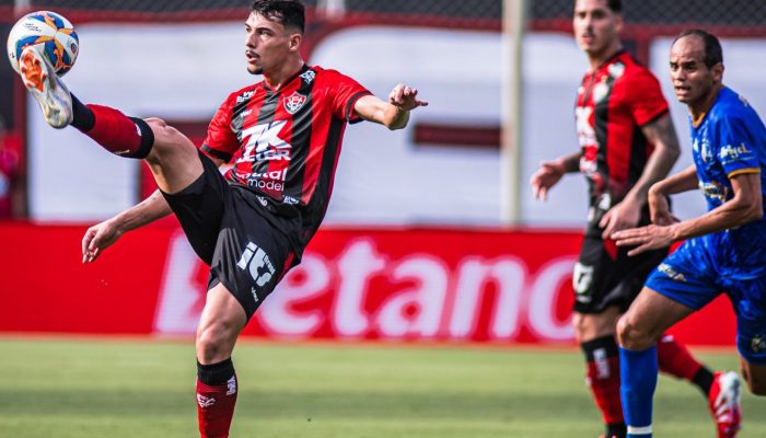 161507,vitoria-vence-o-jequie-e-garante-a-classificacao-para-a-semifinal-do-campeonato-baiano-3