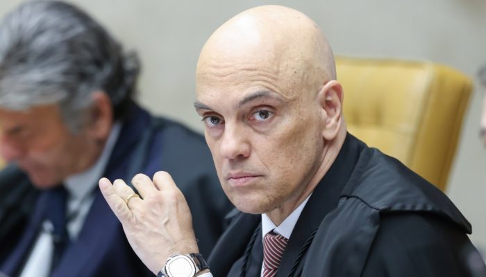 161635,empresa-de-trump-e-rumble-movem-acao-nos-eua-contra-moraes-3