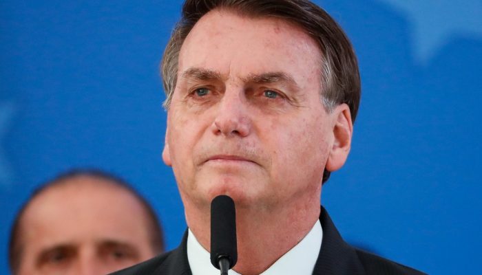 161838,bolsonaro-diz-que-delacao-de-cid-foi-tortura-3