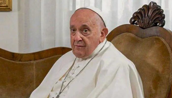 162087,papa-francisco-passou-a-madrugada-bem-diz-vaticano-3