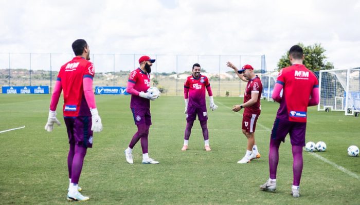 162104,bahia-se-prepara-para-enfrentar-o-boston-river-pela-libertadores-nesta-quinta-feira-6-3