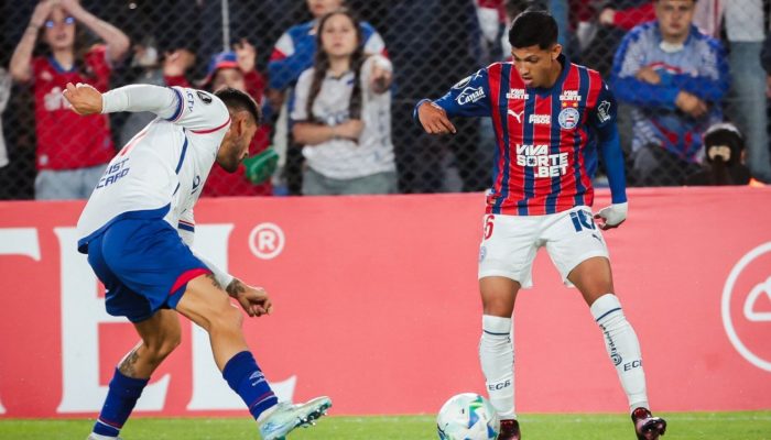 163368,bahia-bate-o-nacional-e-conquista-o-1-triunfo-fora-do-brasil-na-libertadores-3