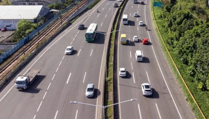 164094,ministro-dos-transportes-anuncia-pagamento-de-indenizacao-que-encerra-contrato-com-a-viabahia-3