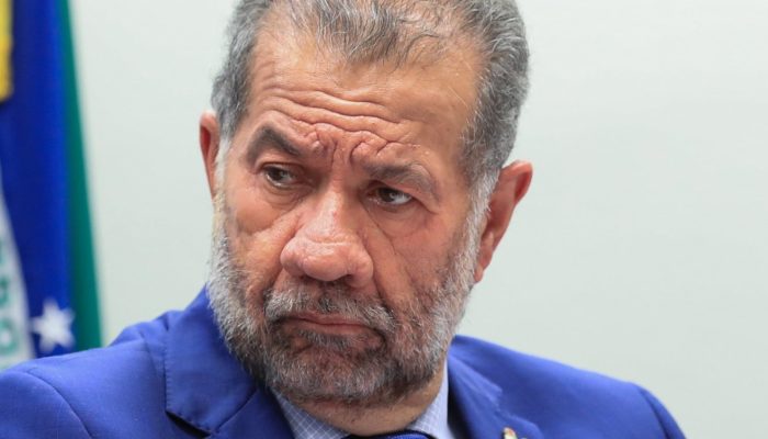 164229,ministro-da-previdencia-e-convidado-a-explicar-fraudes-no-inss-3