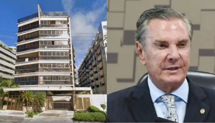 164281,collor-cumpre-prisao-domiciliar-em-cobertura-de-r-9-milhoes-em-maceio-3