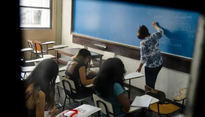 164352,estudo-revela-que-29-dos-brasileiros-sao-analfabetos-funcionais-3