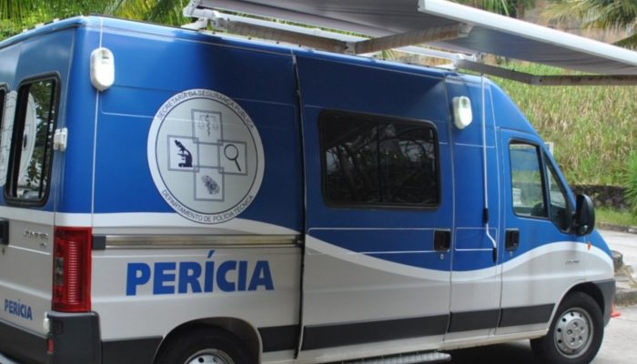 164405,policia-prepara-operacao-especial-para-jogos-do-bahia-e-vitoria-em-salvador-nesta-semana-3