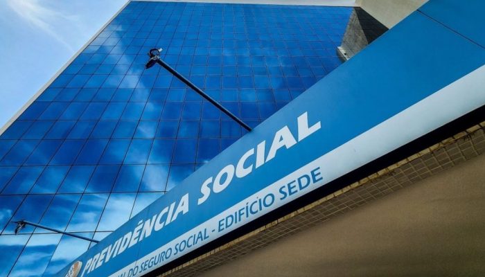 164487,governo-lula-bloqueia-bens-de-12-associacoes-acusadas-de-fraudar-descontos-no-inss-3