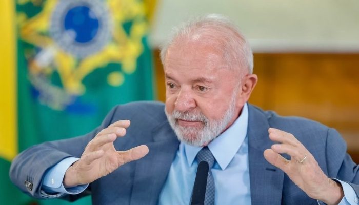 164569,governo-lula-quer-incluir-regulacao-de-redes-sociais-em-projeto-sobre-ai-3 (1)