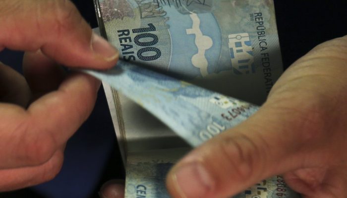 164586,rifas-fraudulentas-mp-ba-denuncia-37-pessoas-a-justica-incluindo-influenciadores-e-policiais-3