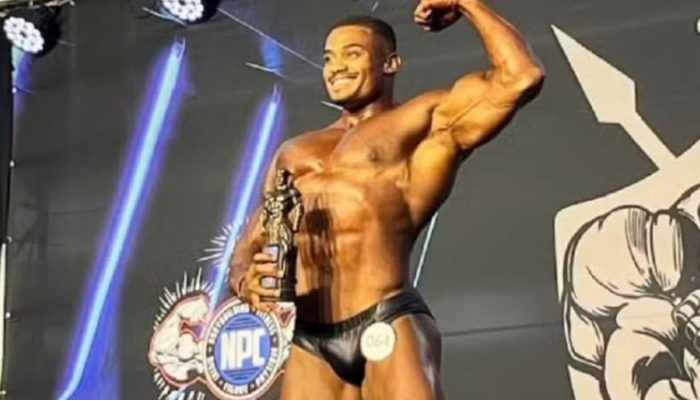 164590,atleta-de-fisiculturismo-morre-durante-competicao-no-ms-3