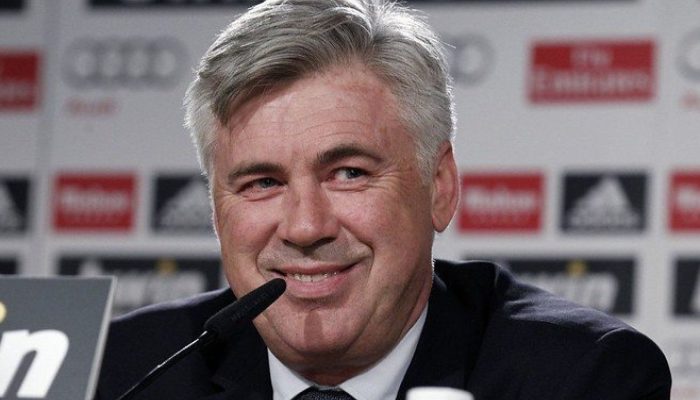 164604,ancelotti-e-anunciado-como-novo-tecnico-da-selecao-brasileira-de-futebol-3