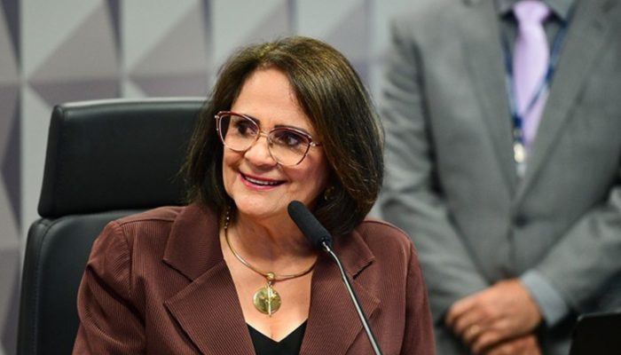 164642,com-259-assinaturas-oposicao-apresenta-pedido-de-cpmi-para-investigar-fraudes-no-inss-3