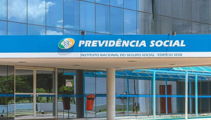 164646,inss-comeca-a-notificar-beneficiarios-vitimas-de-descontos-a-partir-de-terca-3