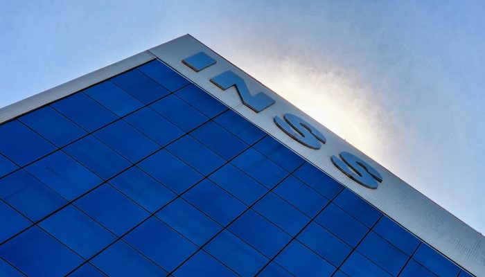 164810,inss-descontos-em-beneficios-de-associacao-crescem-r-270-milhoes-em-cinco-anos-3
