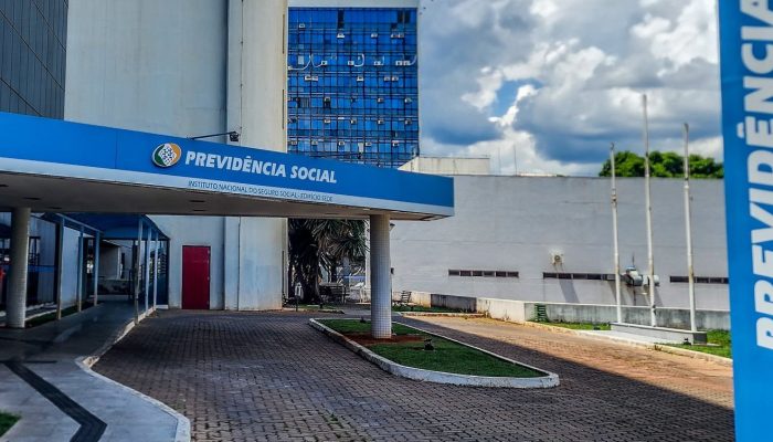 164864,mais-de-13-milhao-de-beneficiarios-do-inss-ja-pediram-reembolso-por-descontos-indevidos-3 (1)