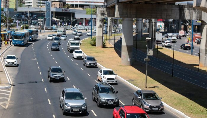 164952,bahia-registra-maior-numero-de-mortes-no-transito-em-25-anos-3