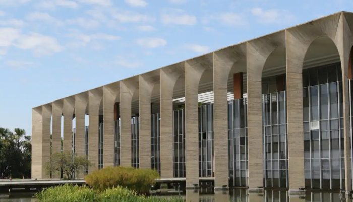 165117,itamaraty-repudia-assassinato-de-funcionarios-de-embaixada-de-israel-em-washington-3 (1)