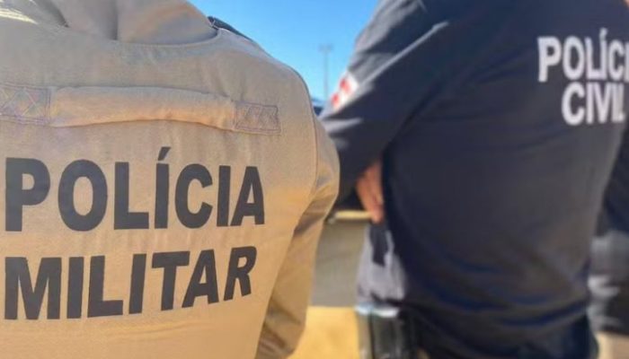165470,mulher-e-presa-por-suspeita-de-estelionato-e-tentativa-de-suborno-a-policiais-na-bahia-3 (1)