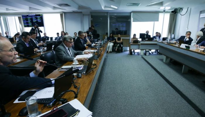 165558,projeto-proibe-divulgacao-de-imagens-de-vitimas-de-crimes-ou-acidentes-3