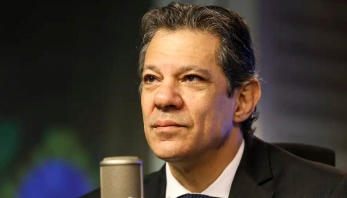165866,haddad-anuncia-pacote-fiscal-para-conter-impacto-de-reves-no-iof-3